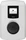 Alfen Eve Single Plus DE, Ladedose (904460323)