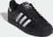 adidas Superstar II core black/cloud white Vorschaubild