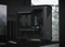 Fractal Design Torrent Compact White RGB TG Light Tint, Glasfenster Vorschaubild