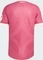 adidas Real Madrid Authentic 2026/2027 Ausweichtrikot kurzarm (Herren) Vorschaubild