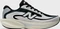 New Balance Ellipse v1 black/grey matter (Herren) Vorschaubild