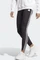 adidas Future Icons 3-Streifen Hose lang black (Damen) Vorschaubild