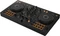 Pioneer DJ DDJ-FLX4 Vorschaubild
