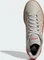 adidas Grand Court TD Lifestyle Court Casual beige/off white/better scarlet (Herren) Vorschaubild