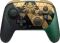 Nintendo Switch 2 Pro Controller Vorschaubild