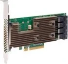 Broadcom SAS 9305-16i, PCIe 3.0 x8 (05-25703-00)