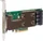 Broadcom SAS 9305-16i, PCIe 3.0 x8 (05-25703-00)
