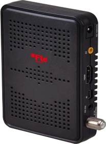Fte Maximal eXtreme HD Sat-Receiver