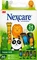 3M Nexcare Happy Kids Animals Pflasterstrips 2 Größen, 20 Stück Vorschaubild