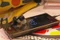 Samsung i8700 Omnia 7 16GB 16GB Vorschaubild