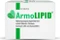Armolipid Tabletten Vorschaubild