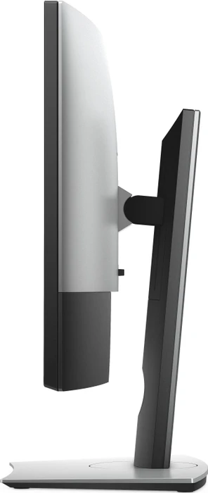 Dell P3418HW, 34"
