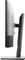 Dell P3418HW, 34" Vorschaubild
