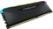 Corsair Vengeance RGB RS UDIMM 32GB Kit, DDR4-3600, CL18-22-22-42 Vorschaubild
