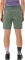 Vaude Skomer Bermuda Shorts Hose kurz agave (Damen) Vorschaubild