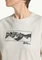 Jack Wolfskin Cordillera T-Shirt kurzarm cotton white (Damen) Vorschaubild