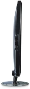 Acer HR4 HR274Hbmii, 27"