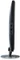 Acer HR4 HR274Hbmii, 27" Vorschaubild