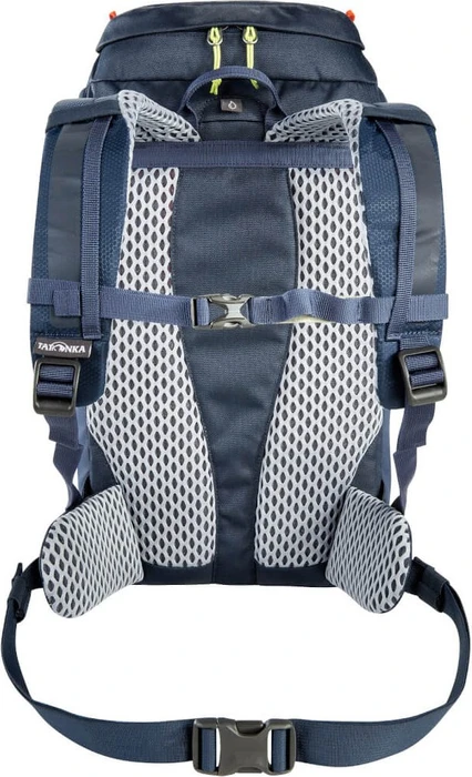 Tatonka Mani 20 navy (Junior)