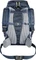 Tatonka Mani 20 navy (Junior) Vorschaubild