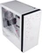 Cooler Master Silencio S400 Sakura Limited Edition, Glasfenster, schallgedämmt Vorschaubild