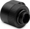 EK Water Blocks Quantum Line EK-Quantum Torque Rotary Offset 7, G1/4", 7mm Versatz, schwarz Vorschaubild