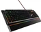 Patriot Viper V770 Mechanical RGB Keyboard, Kailh RED, USB, DE Vorschaubild