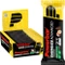 PowerBar Energize Advanced 825g (15x 55g) Vorschaubild