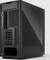 Fractal Design Define One Dark TG Light Tint, schallgedämmt Vorschaubild