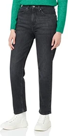 Lee Carol Jeans rock (Damen)