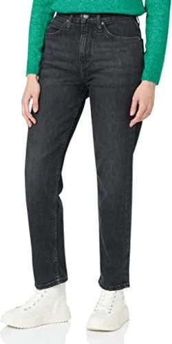 Lee Carol Jeans rock (Damen)