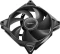 Antec Storm 120 schwarz, 120mm, 3er-Pack Vorschaubild