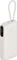 Belkin UltraCharge Powerbank mit integriertem Kabel (20 cm) 10K beige Vorschaubild