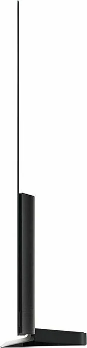 LG OLED55C98LB