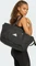 adidas Fitness & Training Sporttasche black/silver metallic Vorschaubild