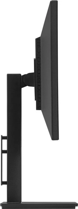ASUS PB27UQ, 27"