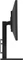 ASUS PB27UQ, 27" Vorschaubild