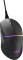 Hama uRage Reaper 430 Gaming Mouse schwarz, USB Vorschaubild