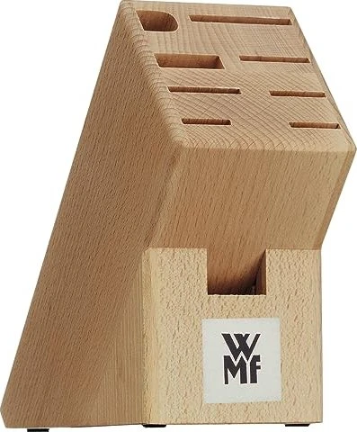 neues cube rennrad Nuroad 2026 | null Farbe:grüne Kerzen Related_childrens-montessori-unicorn-toy-box-white-pastels Weniger Essen für die