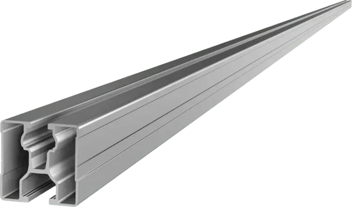 SL Rack RAIL 35-60
