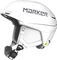Marker Ampire 2 MIPS Helm Vorschaubild