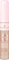 Essence Silky Blur Hydrating Longwear Concealer Vorschaubild