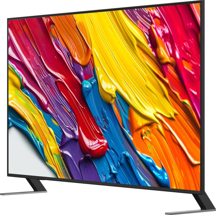 LG QNED AI 65QNED84A6C
