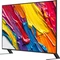 LG QNED AI 65QNED84A6C Vorschaubild