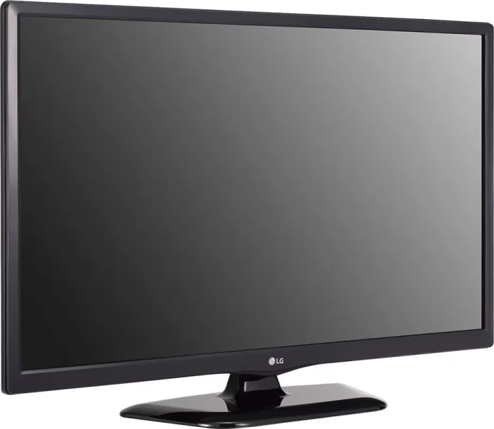 LG 27LN661H