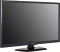 LG 27LN661H Vorschaubild