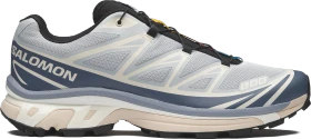 Salomon XT-6 pearl blue/grisaille/vanilla ice