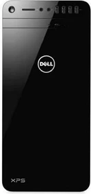 Dell Studio XPS 8930, Core i7-9700K, 16GB RAM, 512GB SSD, 2TB HDD, GeForce GTX 1660 Ti