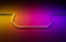Hyte Noodle RGB Light Strip LN70, RGB beleuchtet, schwarz Vorschaubild