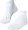 Falke RU4 Short Laufsocken weiß (Damen) Vorschaubild